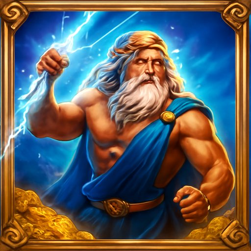 7zebd live-hosted table for card-dealing