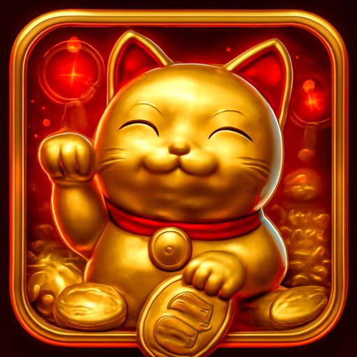 7zebd mobile gaming launch screen