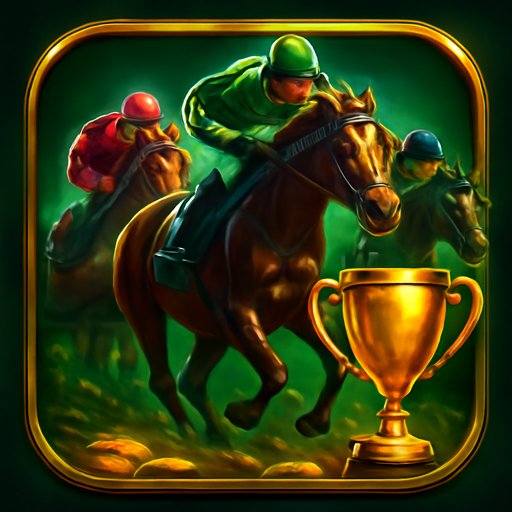 7zebd Sports Odds Mobile
