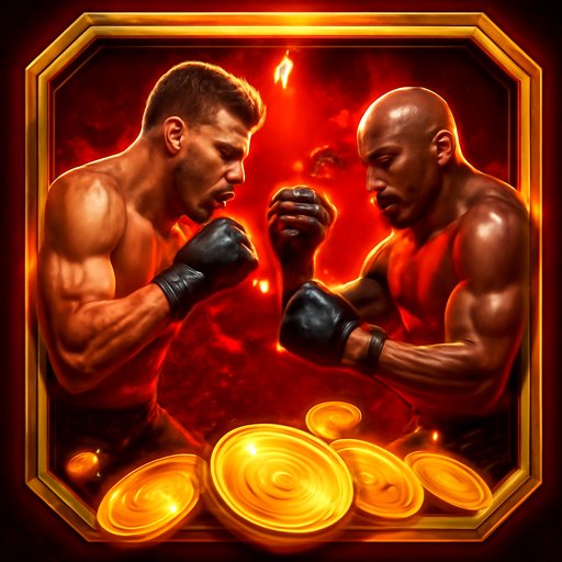 7zebd APK Download Screen