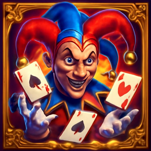 7zebd Wolf Gold Jungle game