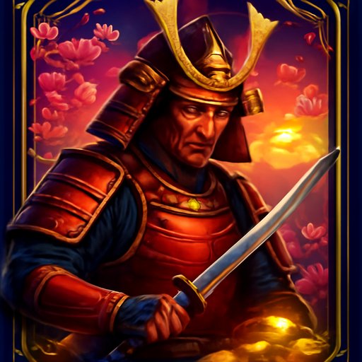 7zebd Mobile Bonus
