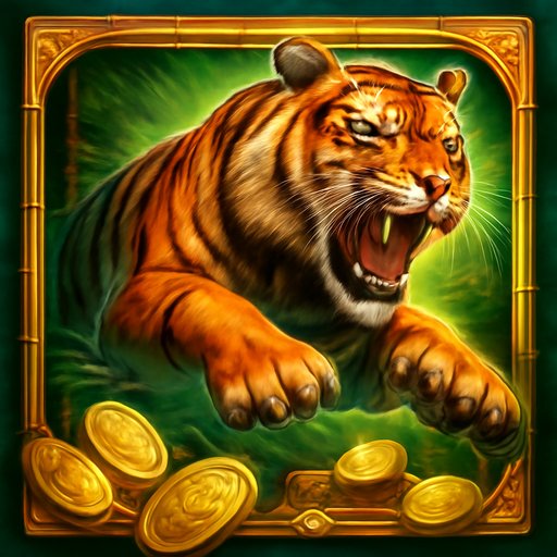 7zebd Live Gaming