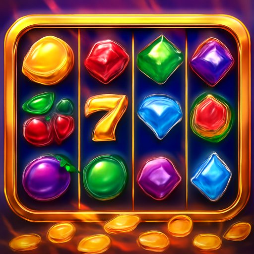 7zebd Slots